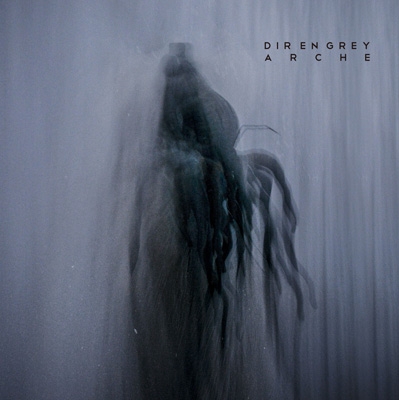 DIR EN GREY 3年10か月ぶりニューアルバム『MORTAL DOWNER』ついに発売