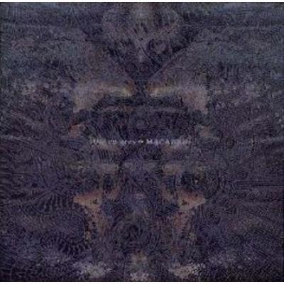 DIR EN GREY 3年10か月ぶりニューアルバム『MORTAL DOWNER』ついに発売