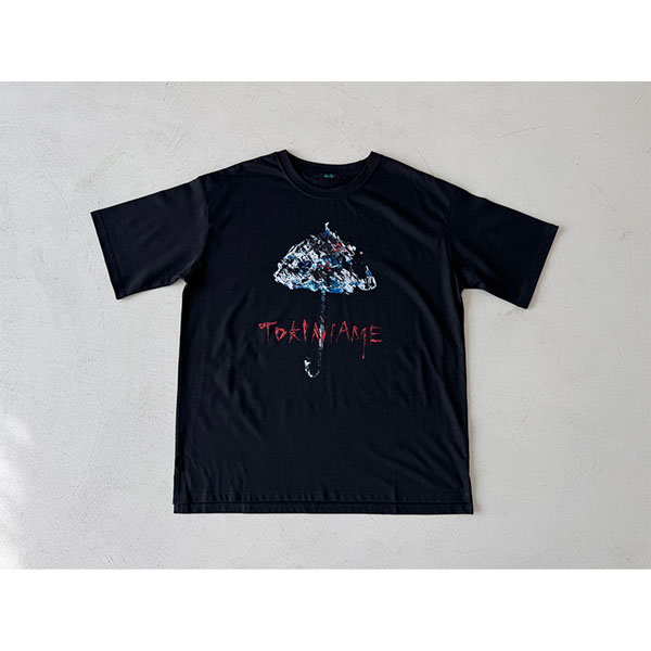 Tornado Store|グッズ