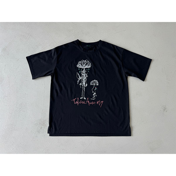 Tornado Store|グッズ