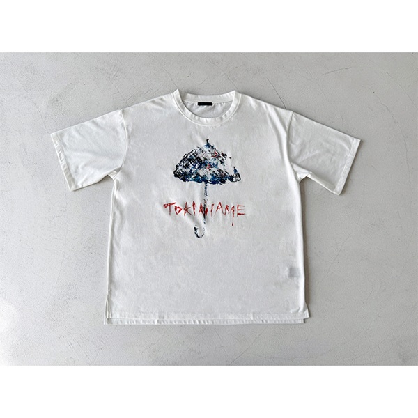 Tornado Store|グッズ