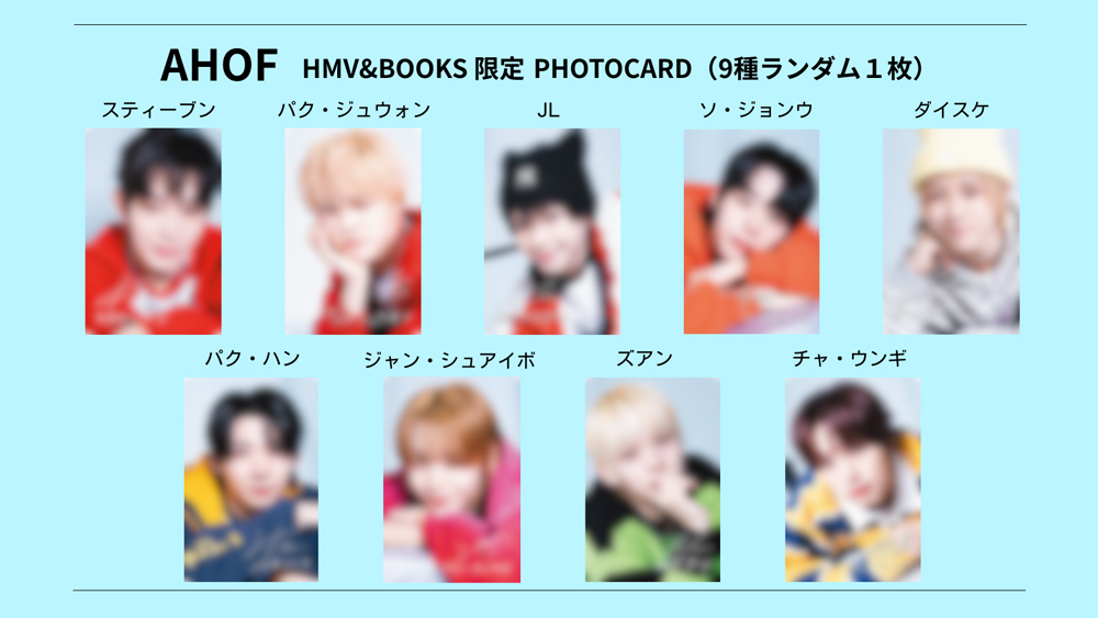 韓流ぴあ 2026年 5月号【表紙：ONEW】 : 韓流ぴあ編集部 | HMV&BOOKS