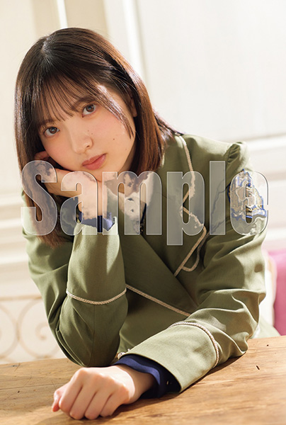 Top Yell NEO 2026 SPRING : Top Yell 編集部 | HMV&BOOKS online