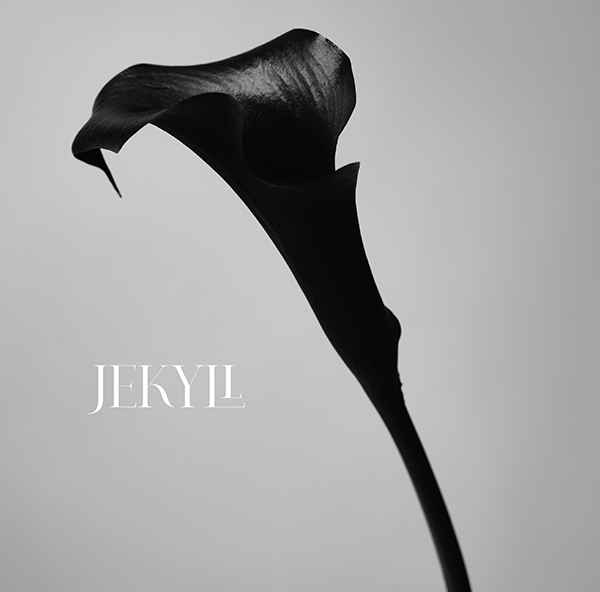 HYDE ニューアルバム『JEKYLL』2026年5月13日(水)発売|ジャパニーズ