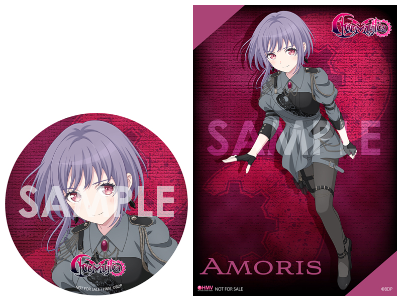 アニメの通販｜HMV&BOOKS online