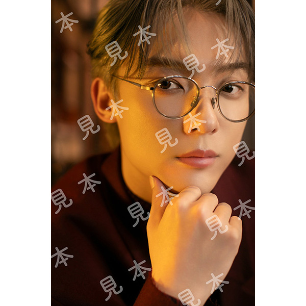 辰巳ゆうと セカンド写真集『YUTO-LIFE』2026年4月17日発売《HMV&BOOKS
