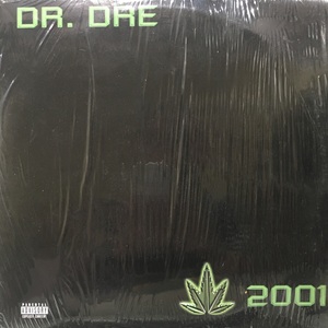 新宿】3/28(土) 新着HIP HOP/R&B SALE|中古