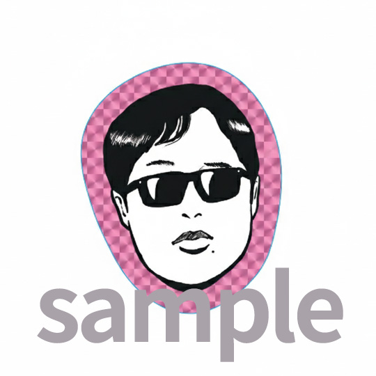 パパランパンプッシュ【初回限定盤A】(8cm CD+Tシャツ＜フリーサイズ