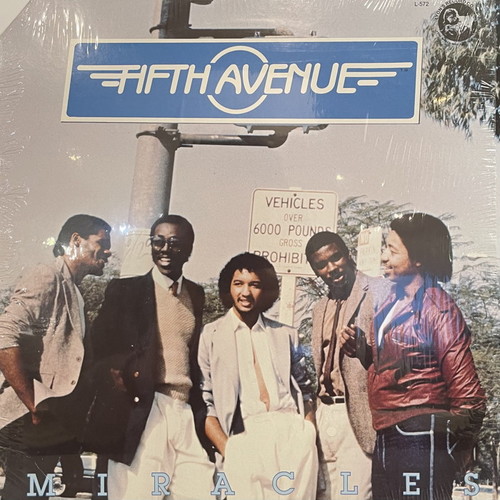 BOHEMIAN GROVE 二枚セット　デスコア コピス吉祥寺】3/14(土) ULTIMATE RARE GROOVE SALE|中古