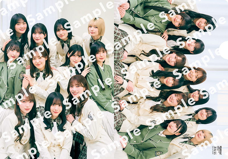 櫻坂46 まとめ売り 最終値下げ 2月末までの期間限定価格 櫻坂46 まとめ売り 最終値下げ 2月末までの期間限定価格の通販