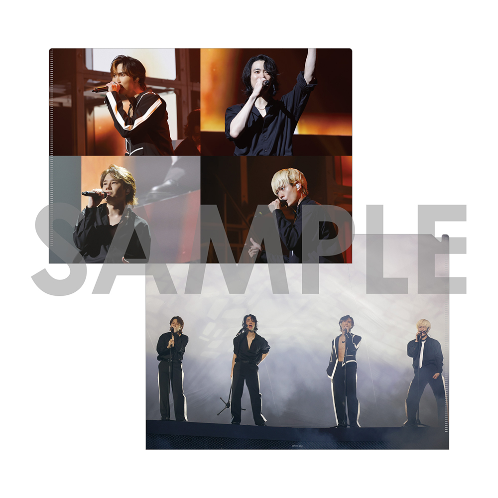 CD・DVDセット 邦楽 特典付き 2つ Amazon.co.jp: ジ ブ リ 特典ディスクD V D 8セット本編視聴 : おもちゃ