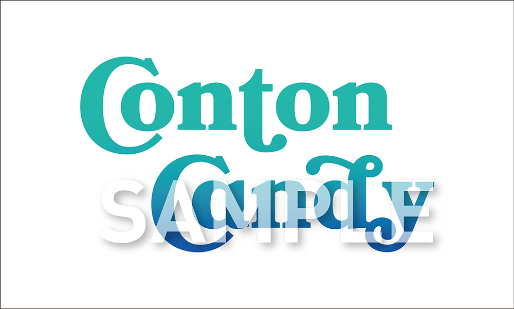 Rookies【期間生産限定盤】 : Conton Candy | HMV&BOOKS online - SRCL