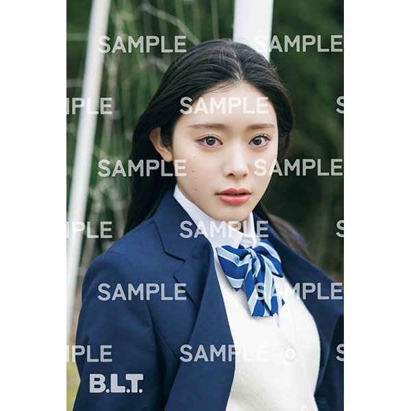 私立恵比寿中学 風見和香・桜井えま・仲村悠菜から選べるHMV&BOOKS
