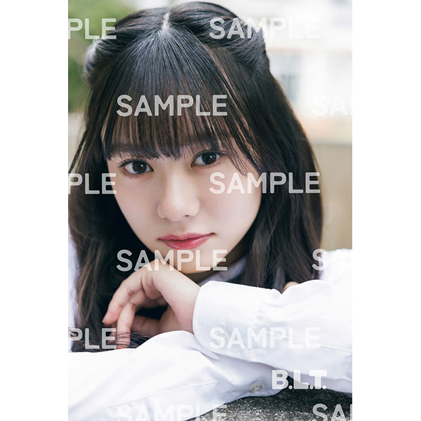 私立恵比寿中学 風見和香・桜井えま・仲村悠菜から選べるHMV&BOOKS