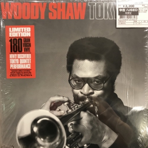 新宿】3/5(木)本日の中古新入荷|中古