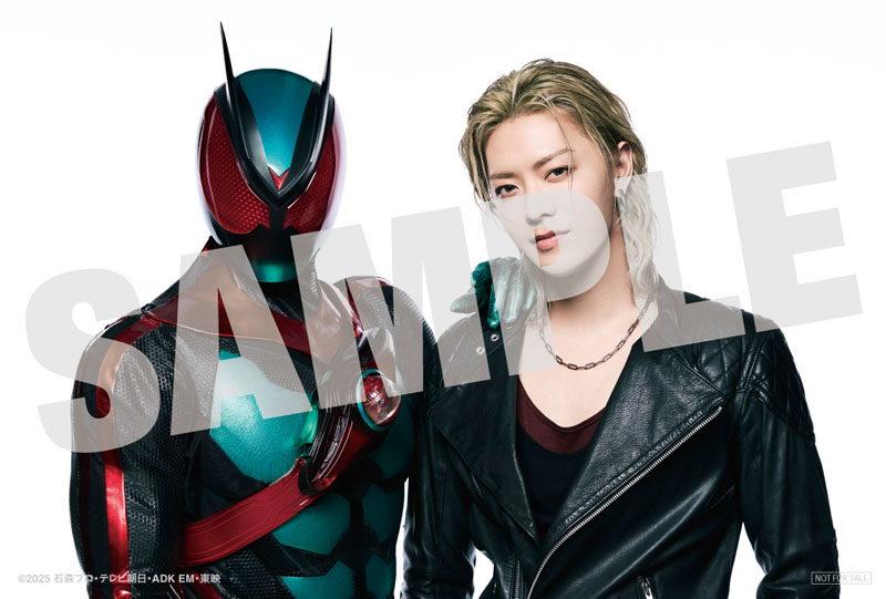 PLAY BACK 【TYPE:A】 : YUTA (NCT 127) | HMV&BOOKS online - AVCD-61704