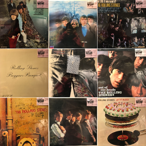 ワールド・ミュージック　CD41枚セット　中東　アジア　ヨーロッパ　ラテン　南米 ◎5/4(月・祝) BRAZIL・LATIN・WORLD 廃盤レコードセール！ 昨年末に