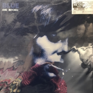 新宿】3/9(月)本日の中古新入荷|中古