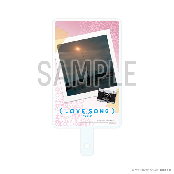 LOVE SONG)Blu-ray豪華版 (特典Blu-ray2枚付) | HMV&BOOKS online