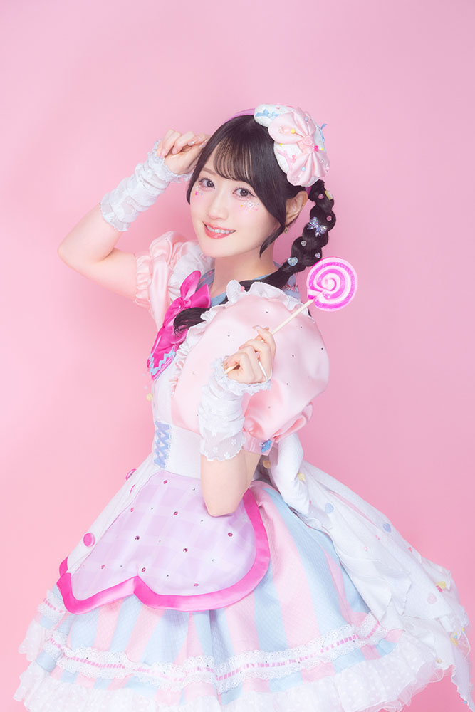 希少特典付き　小倉唯/LIVE 2020-2021 LOVE&Magic　2枚組 小倉唯/LIVE 2020-2021 LOVE&Magic〈2枚組〉 - メルカリ