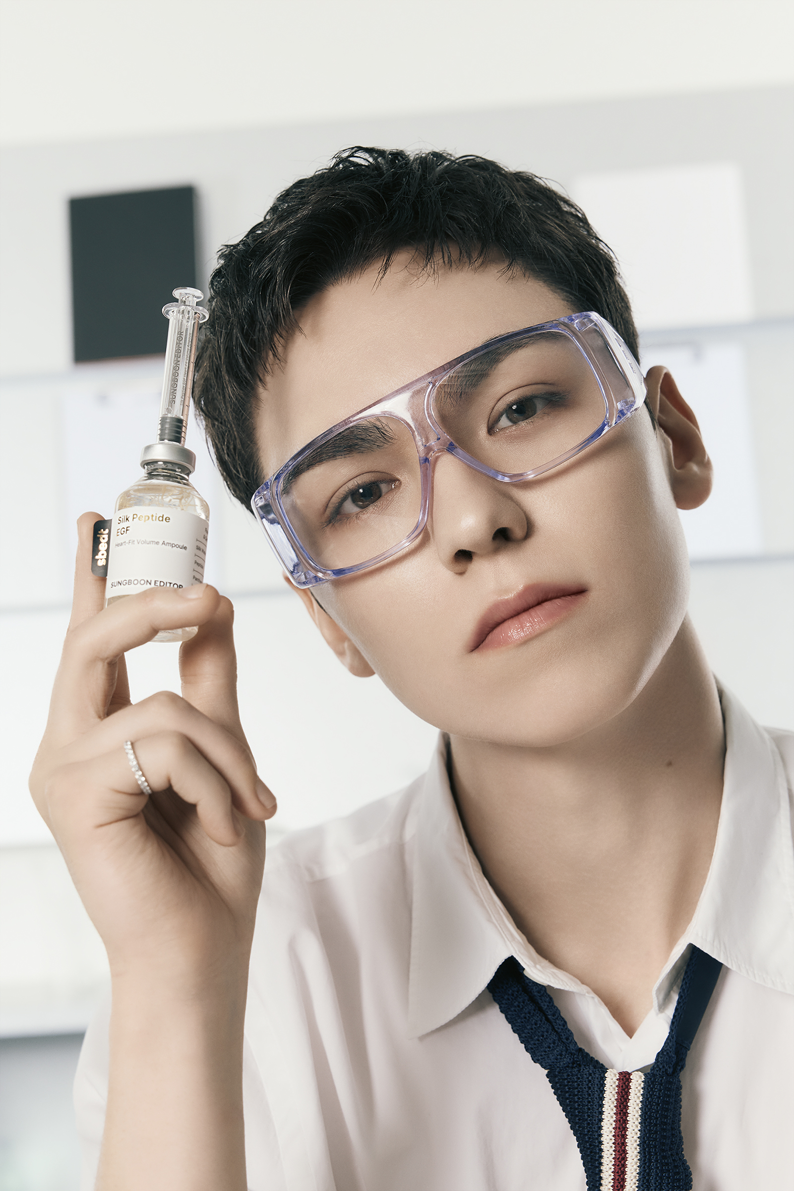 VERNON