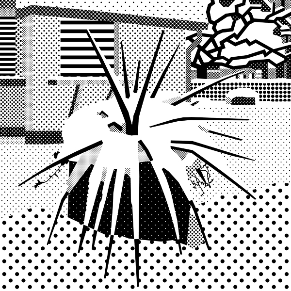 クリープハイプ【だからそれは真実】初回限定盤 だからそれは真実 : クリープハイプ | HMV&BOOKS online - UMCK-1742