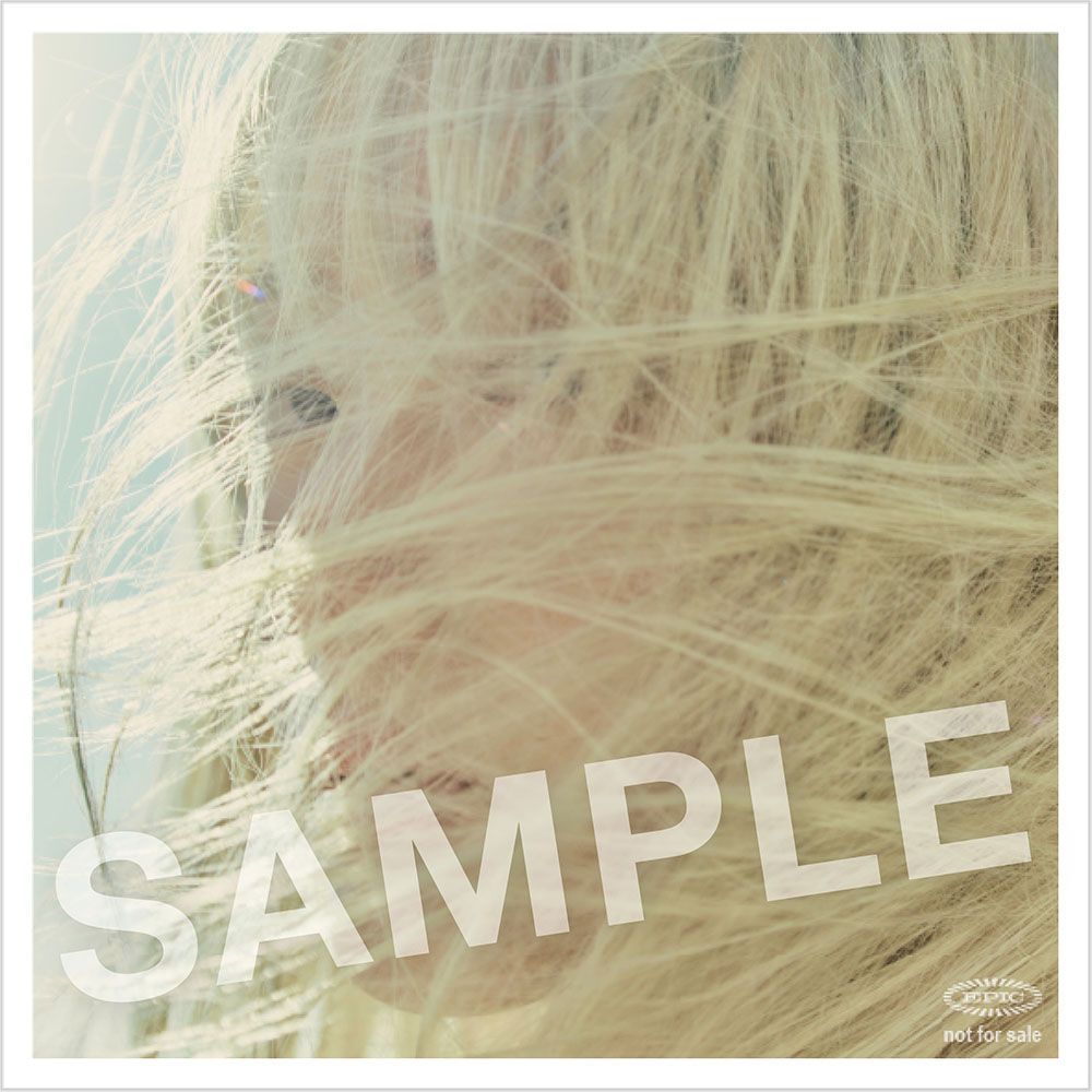 風に乗る【初回生産限定盤】(CD+Blu-ray) : 緑黄色社会 | HMV&BOOKS 風に乗る【初回生産限定盤】(CD+Blu-ray) : 緑黄色社会 | HMV&BOOKS