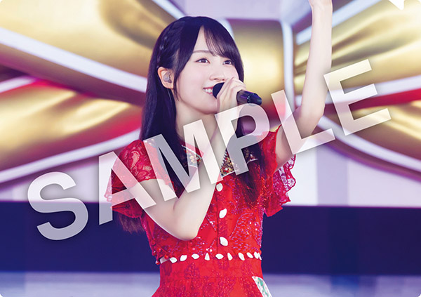 乃木坂46LIVEDVD 乃木坂46 バースデーライブ Blu-ray＆DVD 『13th YEAR BIRTHDAY LIVE