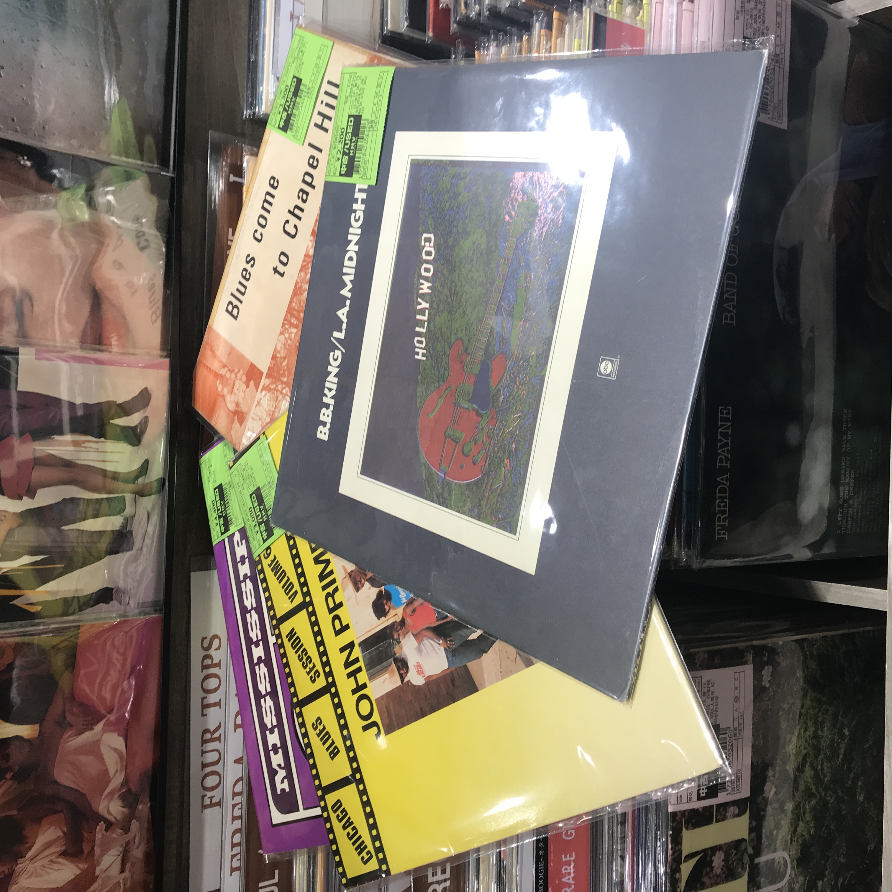 【中古】［CD］King of the Low Seas CD］King of the Low Seas 【公式通販】