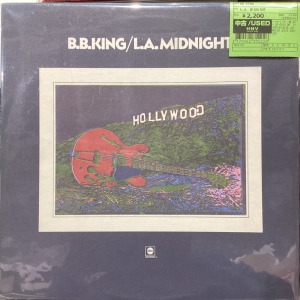 新宿】3/15(日)本日の中古新入荷|中古