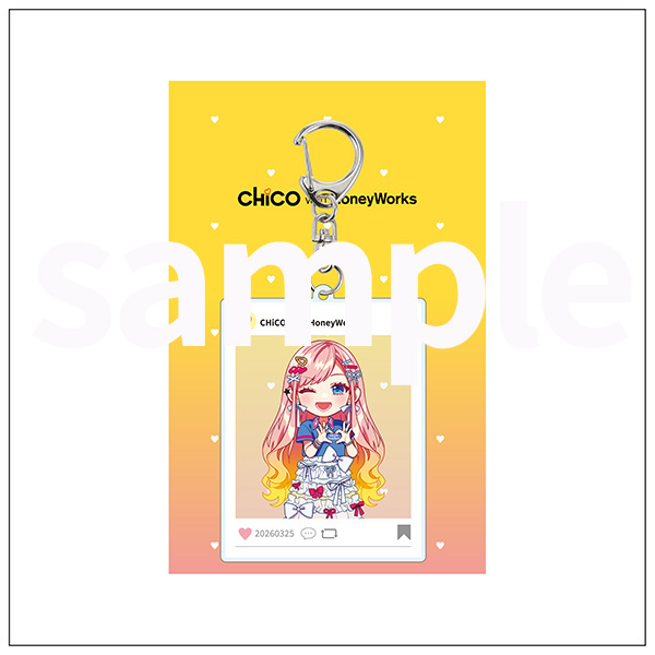 Loppi・HMV限定セット》i BEST -Singles Collection-【初回生産限定盤