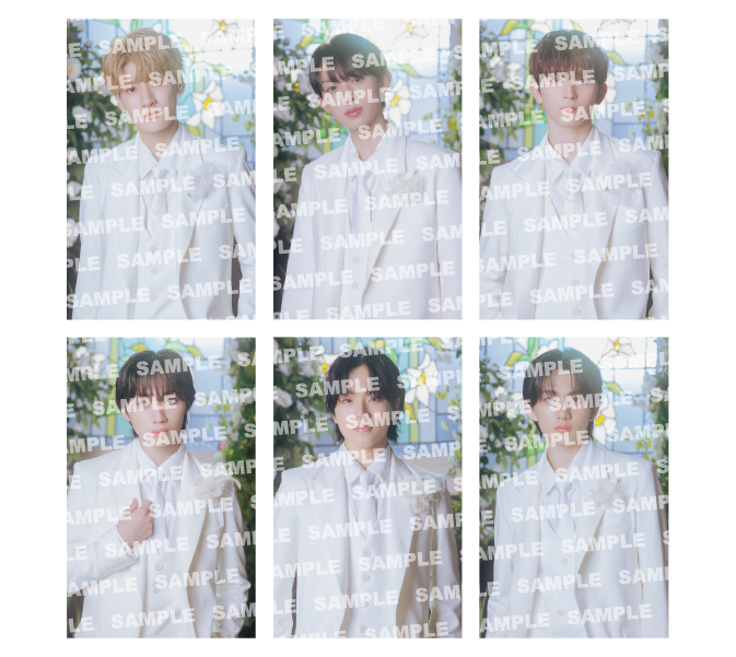 Lienel 1st EP『Osyan』 2026年3月18日(水)発売|ジャパニーズポップス