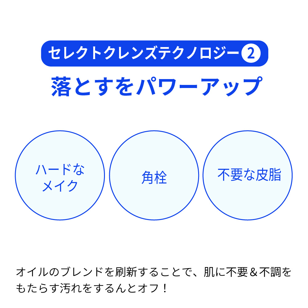 �}�C�N��3