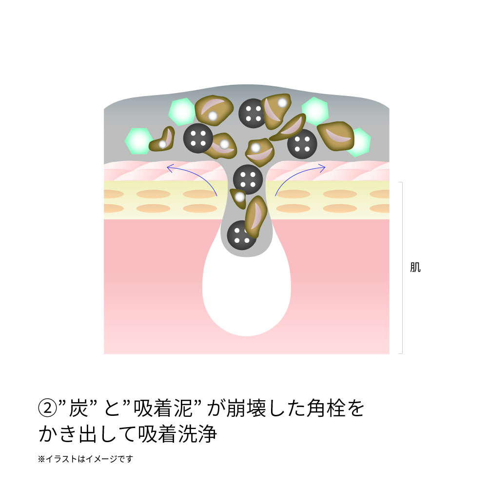 �u���b�N�}�C�N��4
