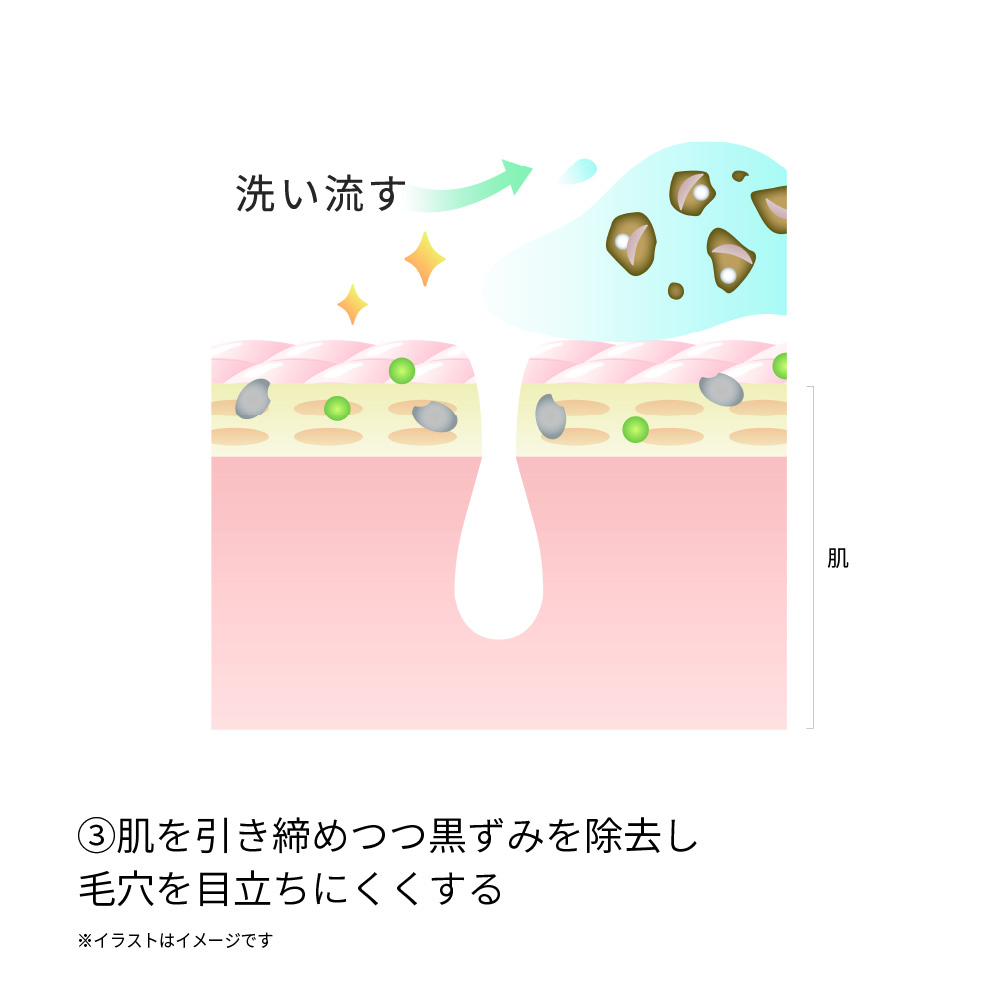 �u���b�N�}�C�N��5