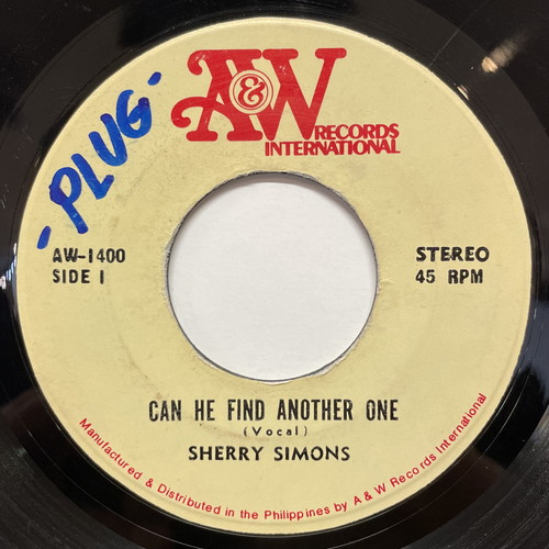3/18(水) 本日の中古新入荷【SOUL/7INCH】|中古