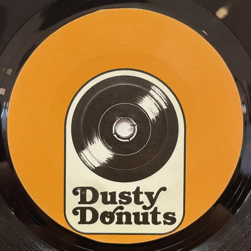 3/18(水) 本日の中古新入荷【SOUL/7INCH】|中古