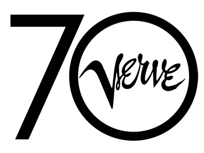 Verve@70 ～ ヴァーヴ創立70周年記念UHQCDコレクション|ジャズ