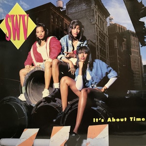 コピス吉祥寺】3/28(土)PREMIUM HIP HOP/R&B SALE 出品リスト|中古
