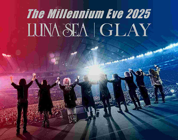 LUNA SEA DVD ５種類 CD-ROM セット LUNA SEA DVD 5種類 CD-ROM セット｜Yahoo!フリマ（旧PayPayフリマ）
