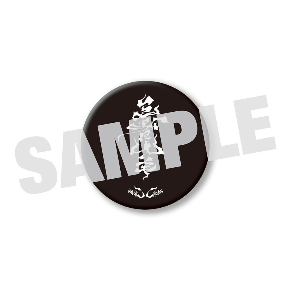 三者山羊【LIVE盤】(CD+Blu-ray) : Chevon | HMV&BOOKS online - CTCR