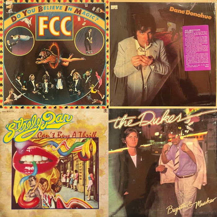RICK SPRINGFIELD,新品未開封,メロハー,ロック,AOR,80s 1980's Peterhof/Raketa 