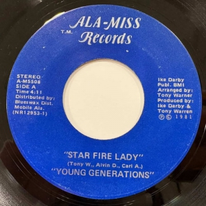 出品リスト【渋谷】4/11(土)ULTIMATE SOUL45 SALE|中古
