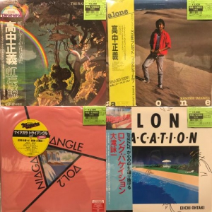 新宿】3/26(木)本日の中古新入荷|中古
