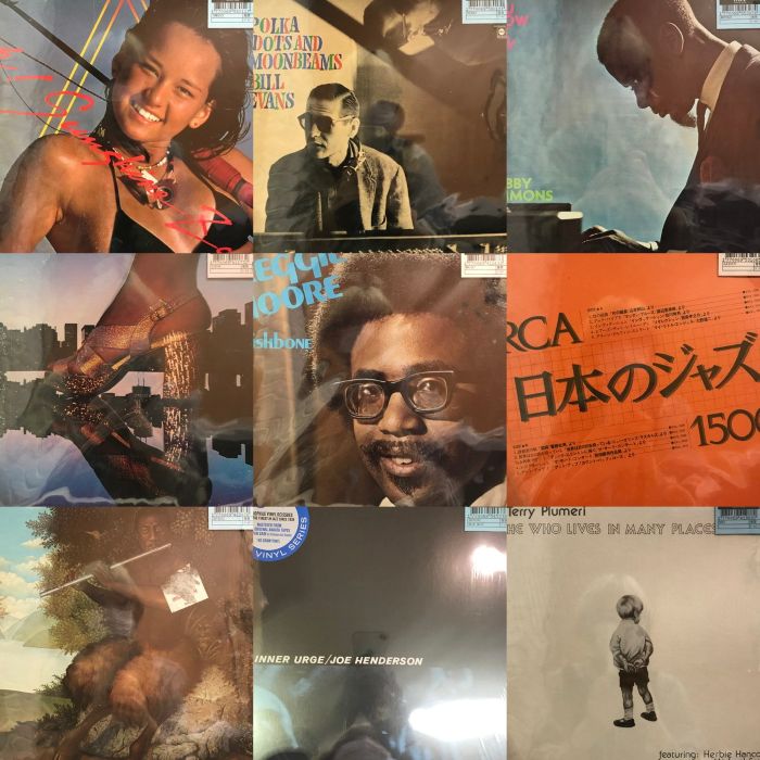 3/26(木) 本日の中古新入荷|中古