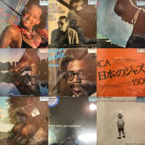 3/26(木) 本日の中古新入荷|中古