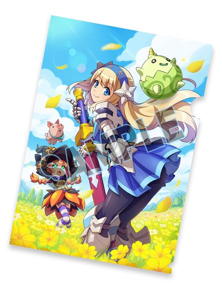 ぼくらのキングダム 時食む果実といにしえの魔物 限定版 : Game Soft