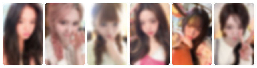 IVE 日本4th EP 『LUCID DREAM』 2026年5月27日リリース《＠Loppi・HMV