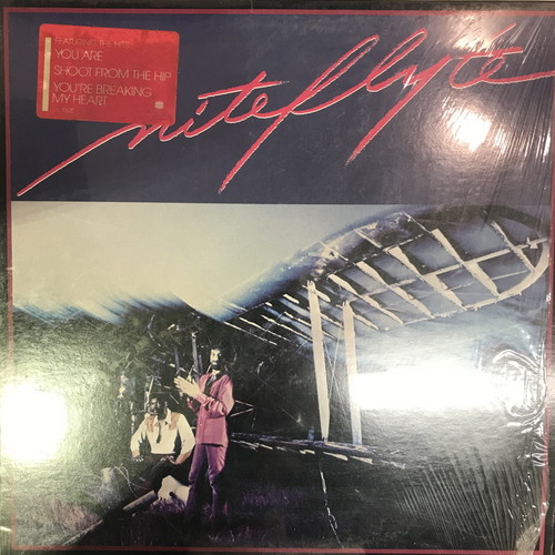 コピス吉祥寺】4/4(土) SPRING RARE GROOVE SALE|中古