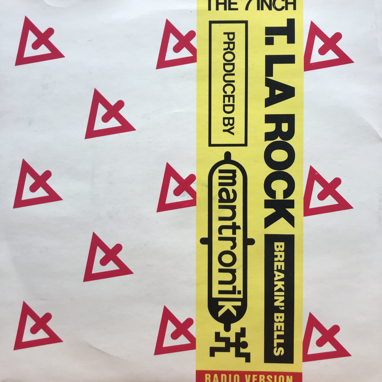 心斎橋】2026年 4月 中古廃盤放出情報！|中古